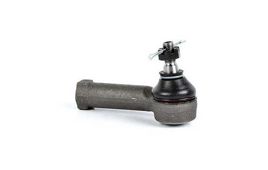 Tie rod end, Image 2