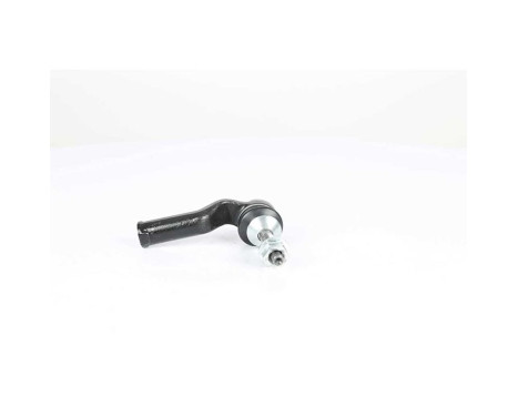 Tie rod end, Image 2