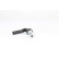 Tie rod end, Thumbnail 2