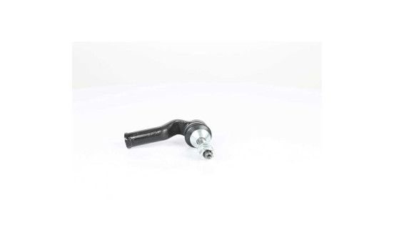 Tie rod end, Image 2