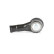 Tie rod end, Thumbnail 2