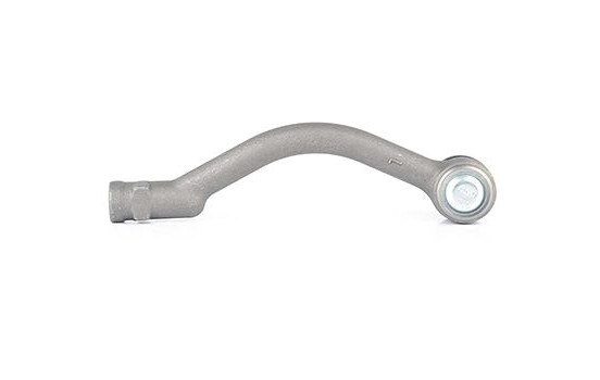 Tie rod end, Image 2