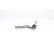 Tie rod end, Thumbnail 2