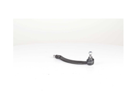 Tie rod end, Image 2