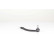 Tie rod end, Thumbnail 2