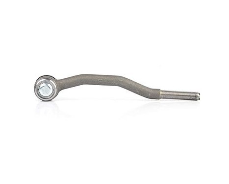 Tie rod end, Image 2