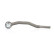 Tie rod end, Thumbnail 2