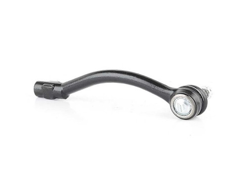 Tie rod end, Image 2