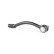 Tie rod end, Thumbnail 2