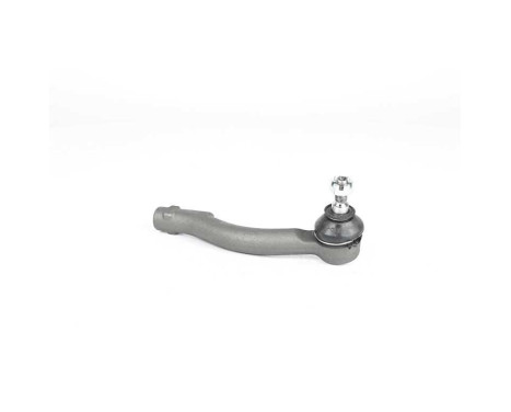 Tie rod end, Image 2