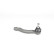 Tie rod end, Thumbnail 2