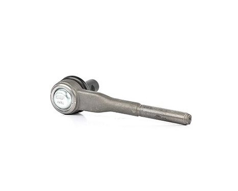 Tie rod end, Image 2
