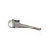 Tie rod end, Thumbnail 2
