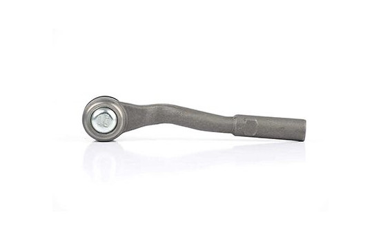 Tie rod end, Image 2