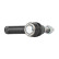 Tie rod end, Thumbnail 2