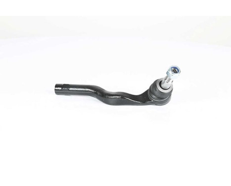 Tie rod end, Image 2
