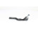 Tie rod end, Thumbnail 2
