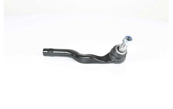 Tie rod end, Image 2