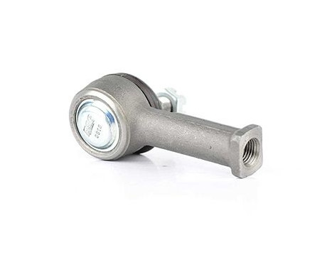 Tie rod end, Image 2