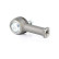 Tie rod end, Thumbnail 2