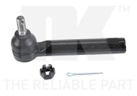 Tie Rod End