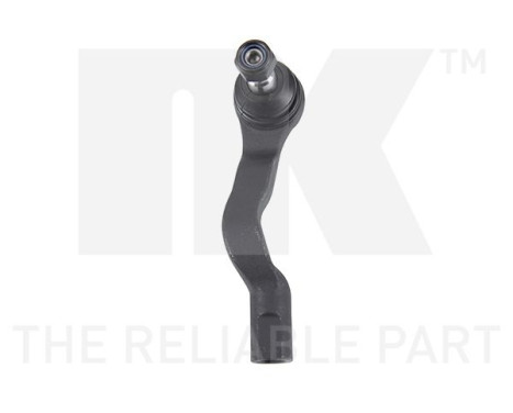 Tie Rod End, Image 2