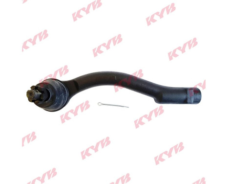 Tie rod end, Image 2