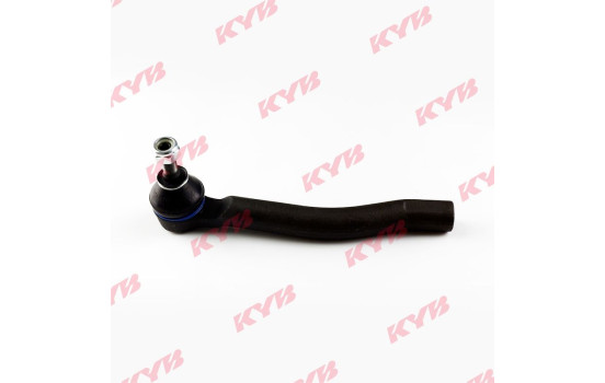 Tie rod end
