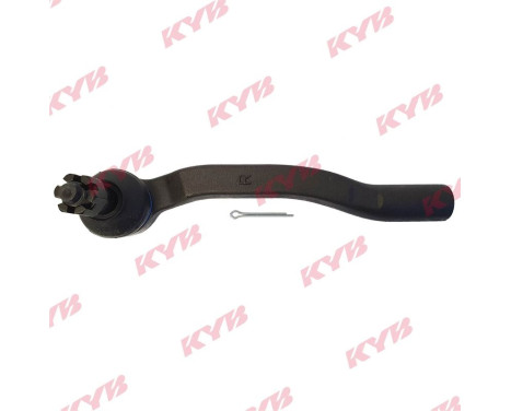 Tie rod end, Image 2