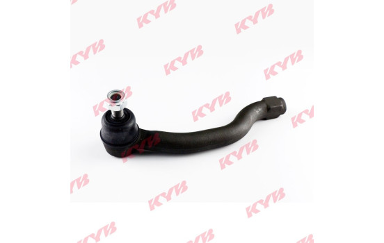 Tie rod end