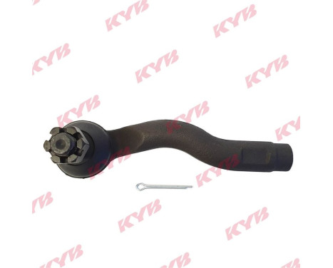 Tie rod end, Image 2