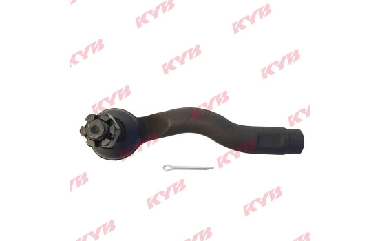 Tie rod end, Image 2