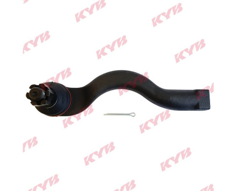 Tie rod end, Image 2