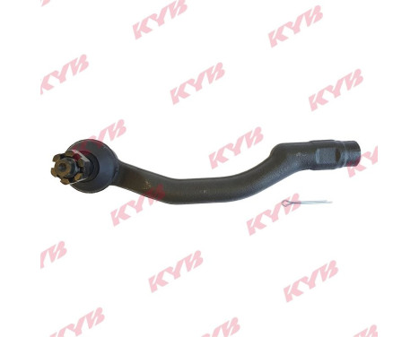 Tie rod end, Image 2