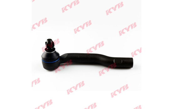 Tie rod end