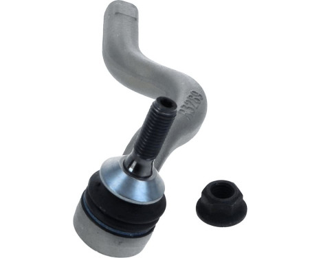Tie Rod End, Image 2
