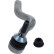 Tie Rod End, Thumbnail 2