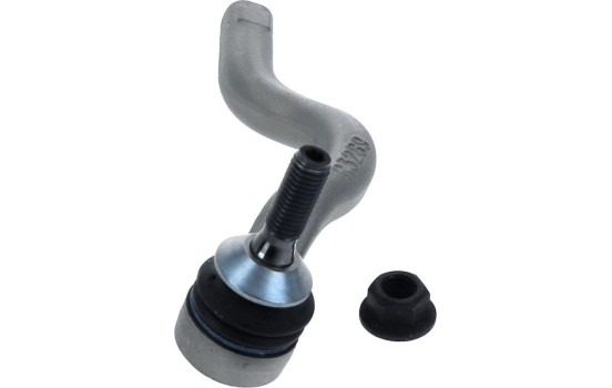 Tie Rod End, Image 2