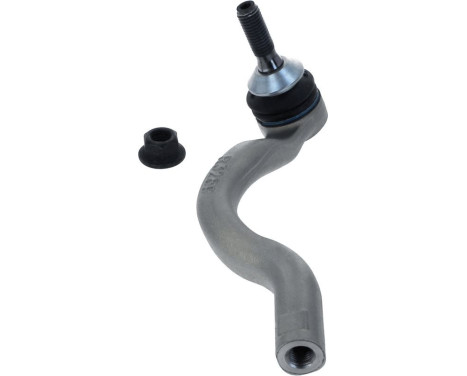 Tie Rod End, Image 3
