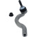 Tie Rod End, Thumbnail 3