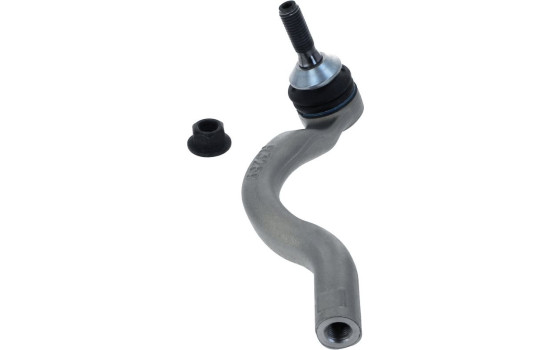 Tie Rod End, Image 3