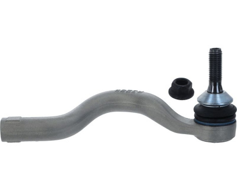 Tie Rod End, Image 4
