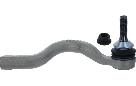 Tie Rod End, Image 4