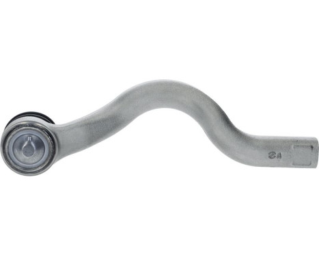 Tie Rod End, Image 5