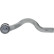 Tie Rod End, Thumbnail 5