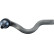 Tie Rod End, Thumbnail 6