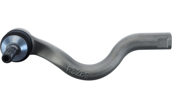 Tie Rod End, Image 6