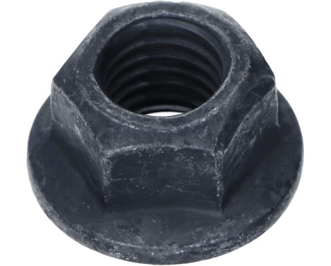 Tie Rod End, Image 7