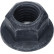 Tie Rod End, Thumbnail 7