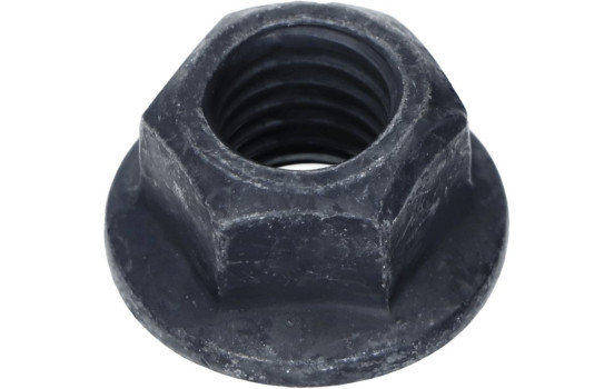 Tie Rod End, Image 7